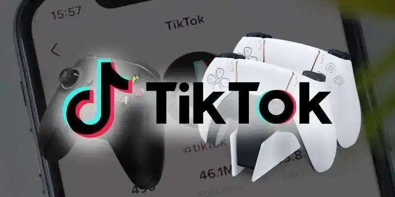 TikTok Shop东南亚双11大促政策，附TikTok最新玩法