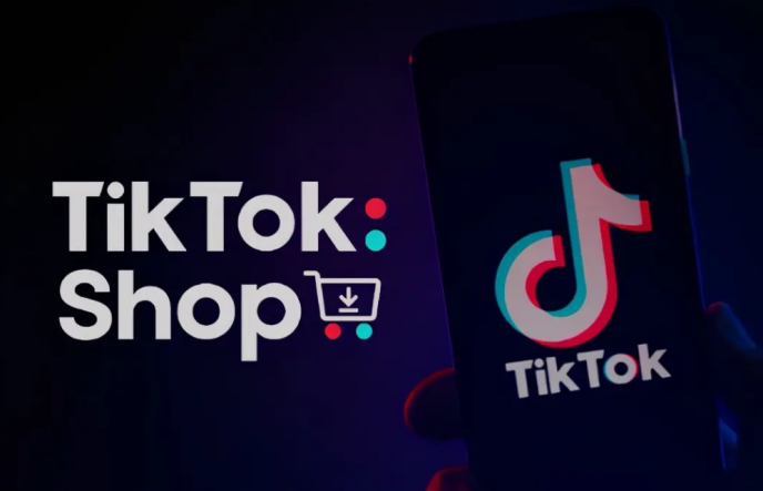 重磅！TikTok Shop美区内容激励政策上线