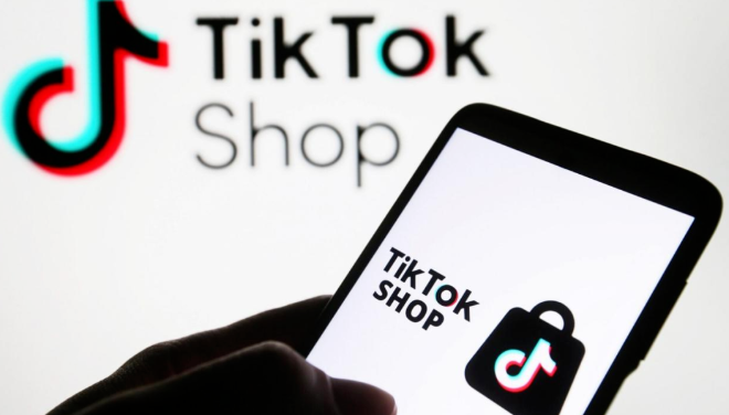 TikTok Shop西班牙小店将于12月开始售卖