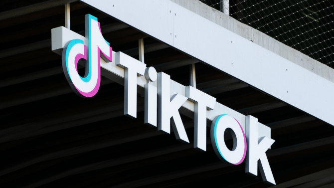 TikTok Shop有订单后，该怎么发货？