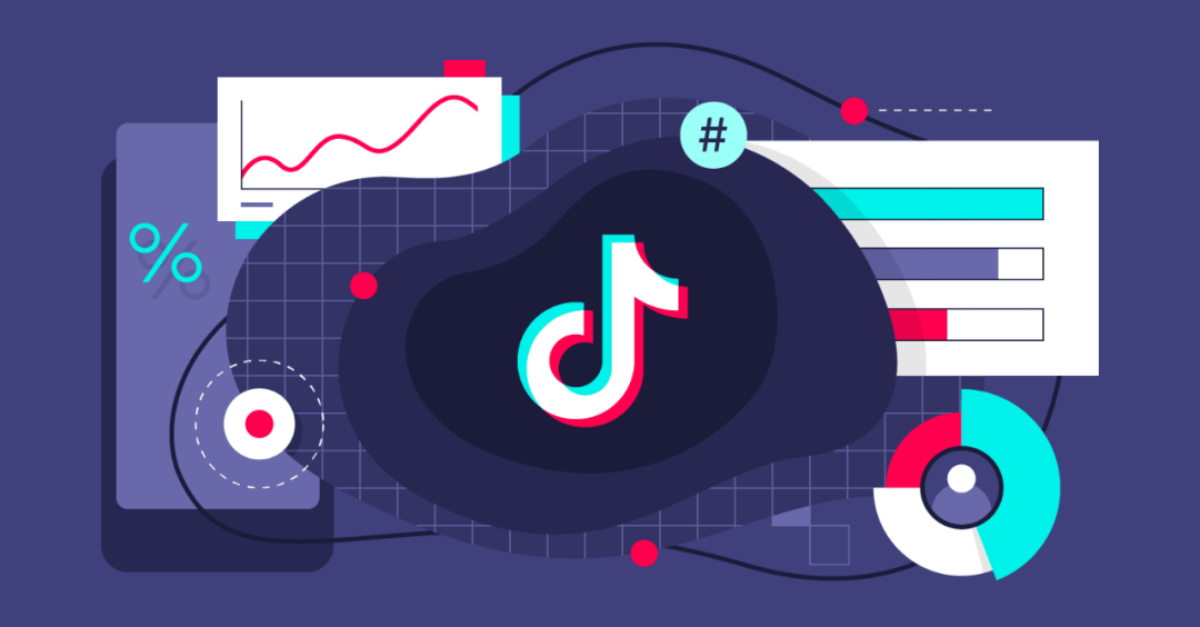 TikTok Shop巴西站2025年5月8日正式开放运营