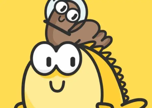 闲鱼优品商家入驻条件,闲鱼优品入驻流程