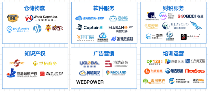 万里汇跨境收款平台，万里汇支付的优缺点