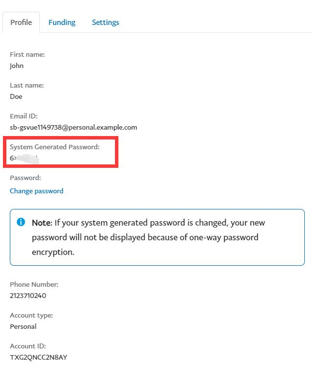 WooCommerce如何收款，PayPal账号注册流程