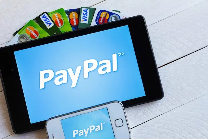 PayPal如何提现到国内,PayPal提现注意事项