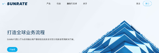 跨境收款平台费率盘点,跨境收款平台哪家好