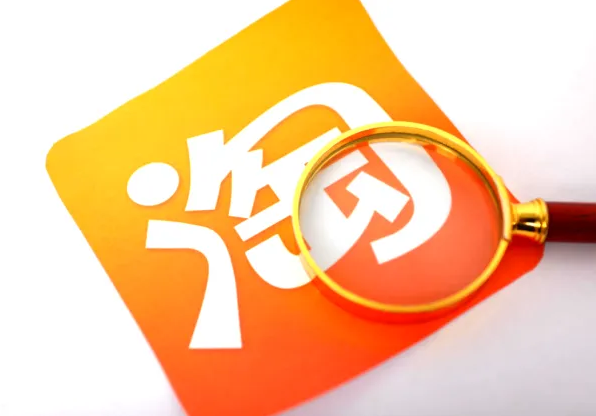 淘宝直通车推广怎么操作，附详细操作流程