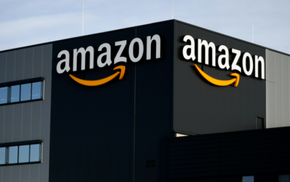 亚马逊跟卖的优劣势,亚马逊跟卖方法和技巧