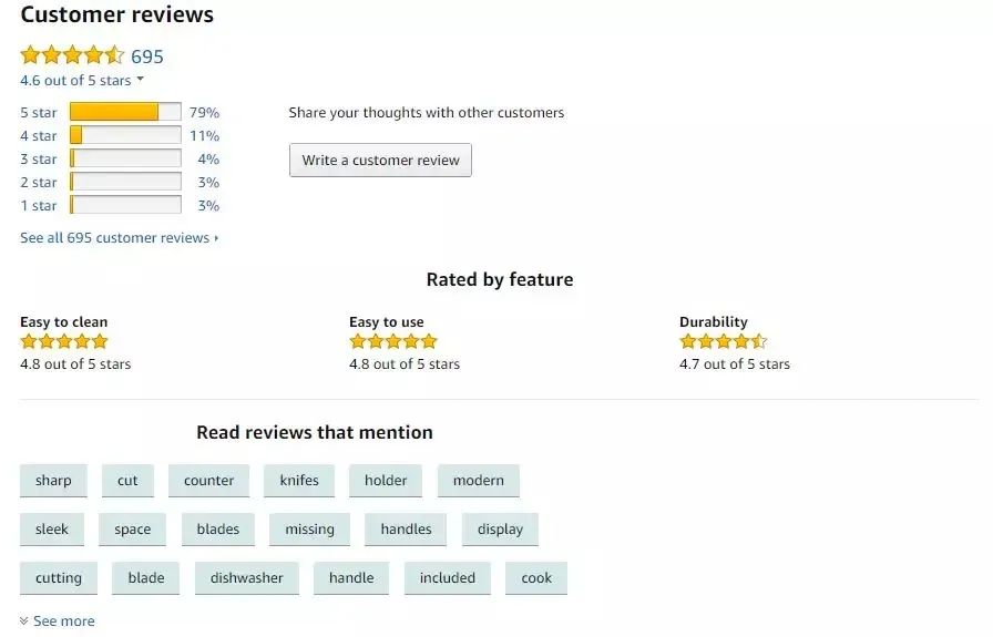亚马逊防止跟卖的方法，卖家如何避免被跟卖