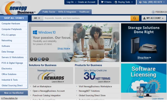 北美跨境电商平台汇总,北美跨境电商市场的特点