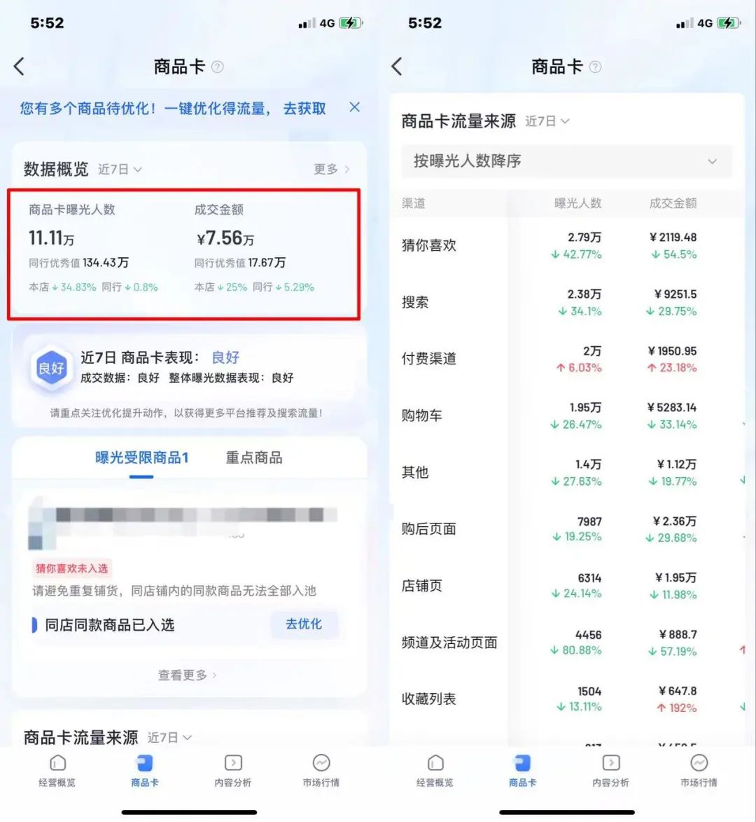 抖店无货源店铺怎么做，抖店一件代发实操教程