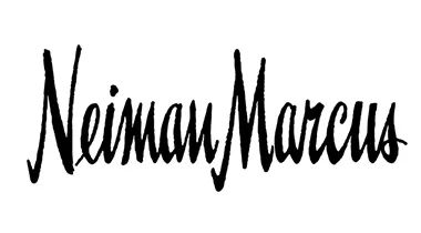 十大跨境电商平台排名,跨境电商平台有哪些