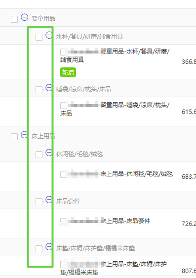 天猫明星店铺推广怎么操作,详细图文步骤教程