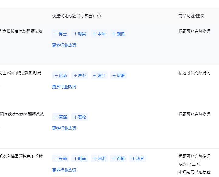 抖店要怎么运营，抖音小店从0到1详细教程步骤