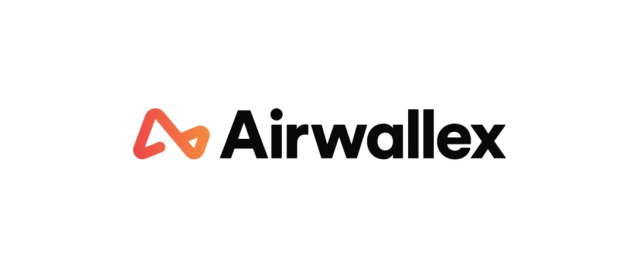 Airwallex，空中云汇新用户怎么注册图文教程