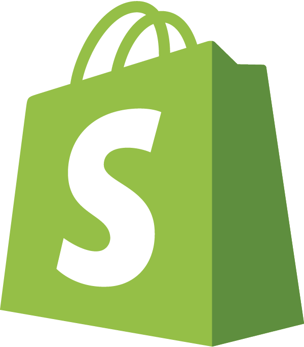 Shopify后台功能详解，教你如何玩转Shopify后台