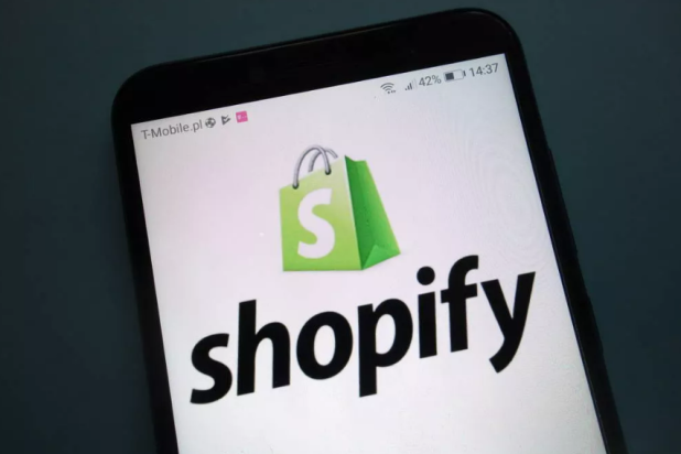 Shopify独立站怎么做，Shopify独立站运营教程