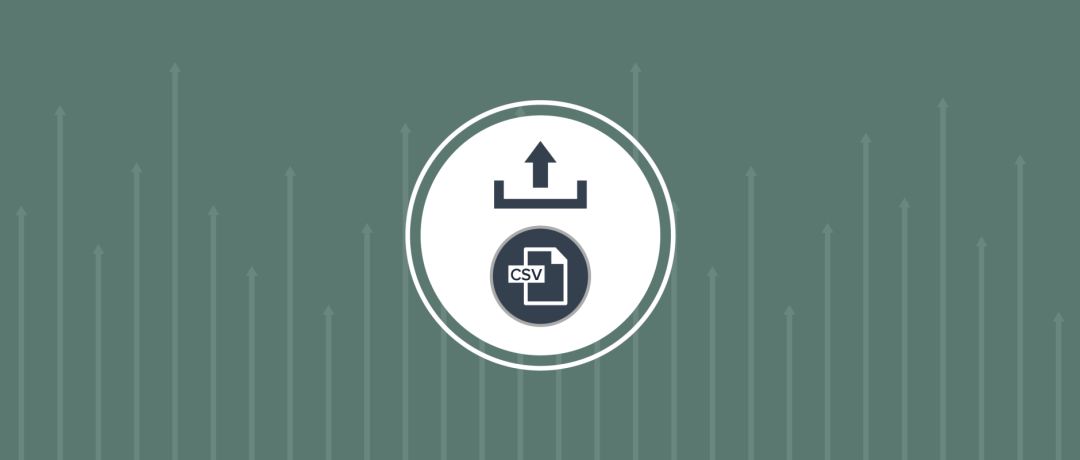 Shopify批量上传产品，Shopify如何一键导入