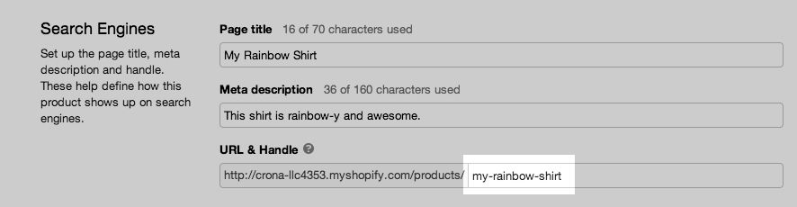 Shopify批量上传产品，Shopify如何一键导入
