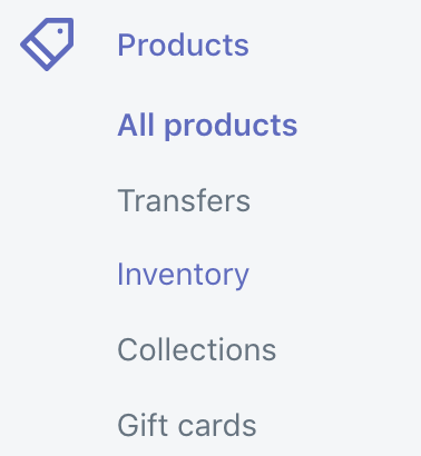 Shopify建站教程，Shopify后台设置功能介绍
