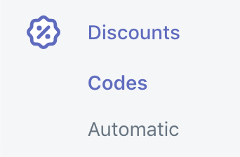 Shopify建站教程，Shopify后台设置功能介绍