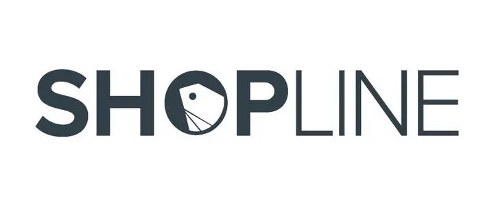 SHOPLINE