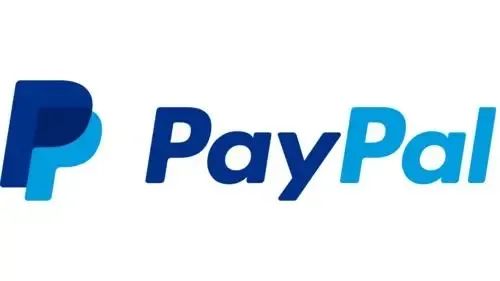Shopify怎么收款，Shopify收款方式哪种更好