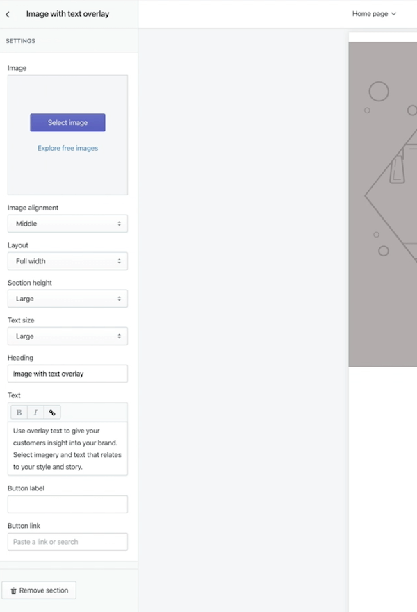 Shopify怎么开店?Shopify开店详细流程，附图文