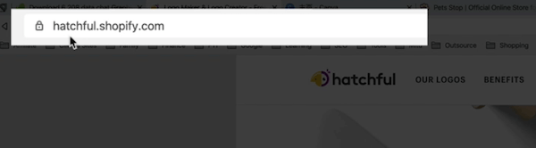 Shopify怎么开店?Shopify开店详细流程，附图文