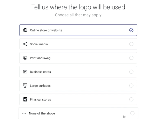 Shopify怎么开店?Shopify开店详细流程，附图文
