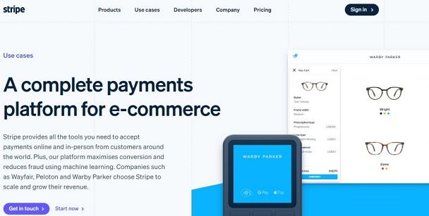 Shopify收款方式哪种更好，Shopify收款全面讲解