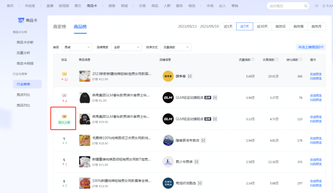抖音小店运营思路和方法，抖音小店如何推广
