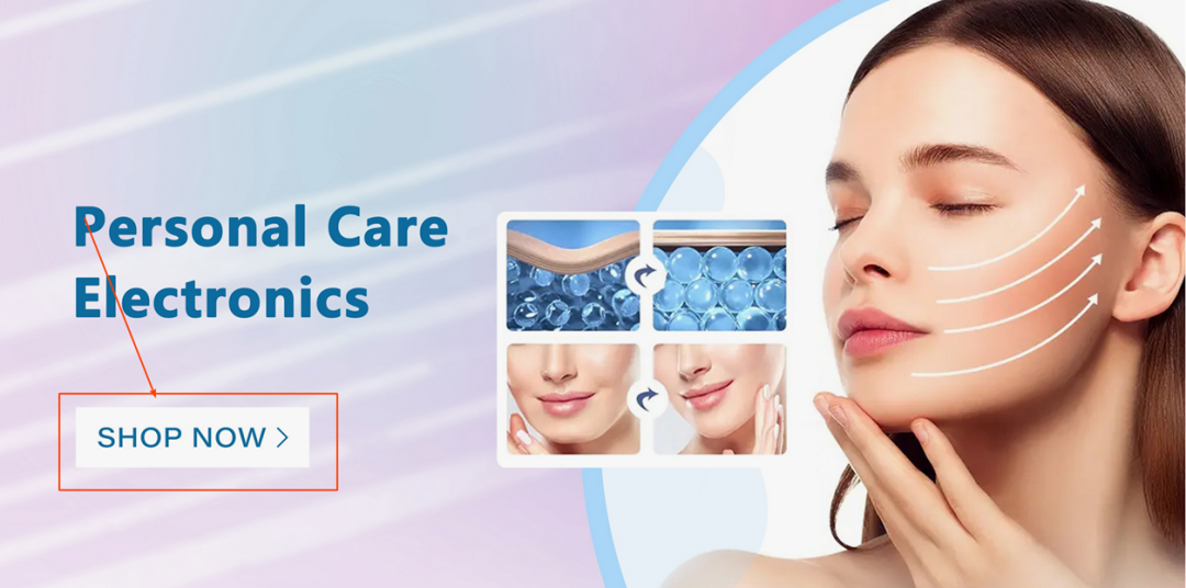 Temu店铺装修教程,Temu店铺装修效果图片要求