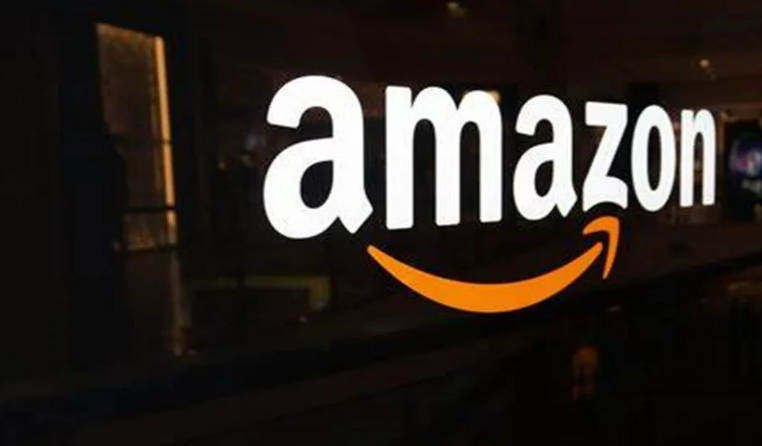 亚马逊开店要投入多少钱，亚马逊开店成本费用明细