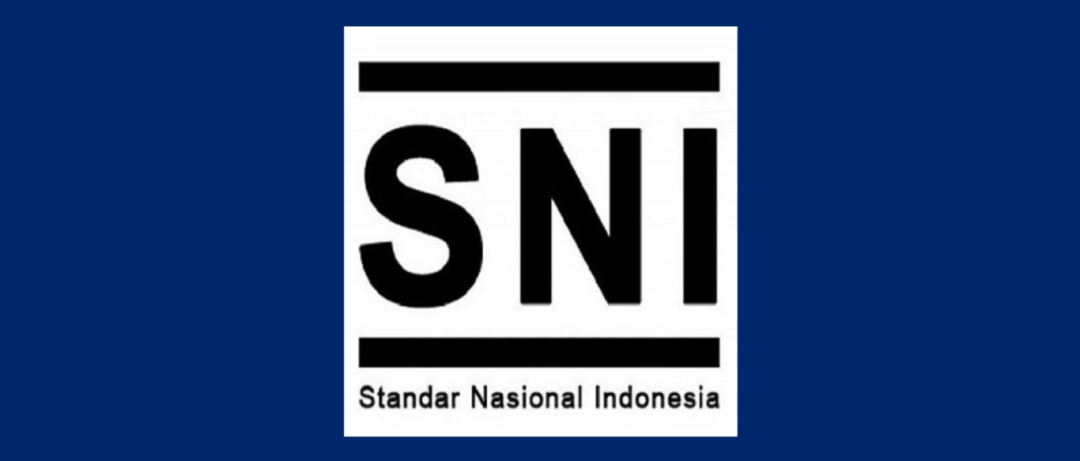 TikTok Shop印尼站冻结无证商品