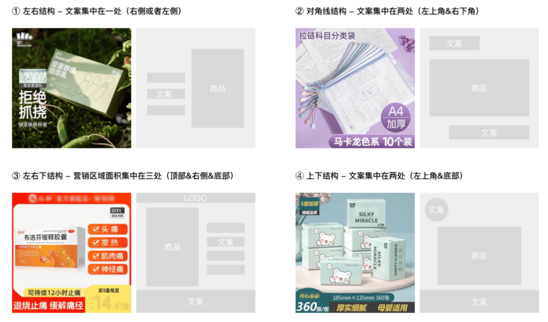 京东主图规范要求,京东商品主图要怎么做