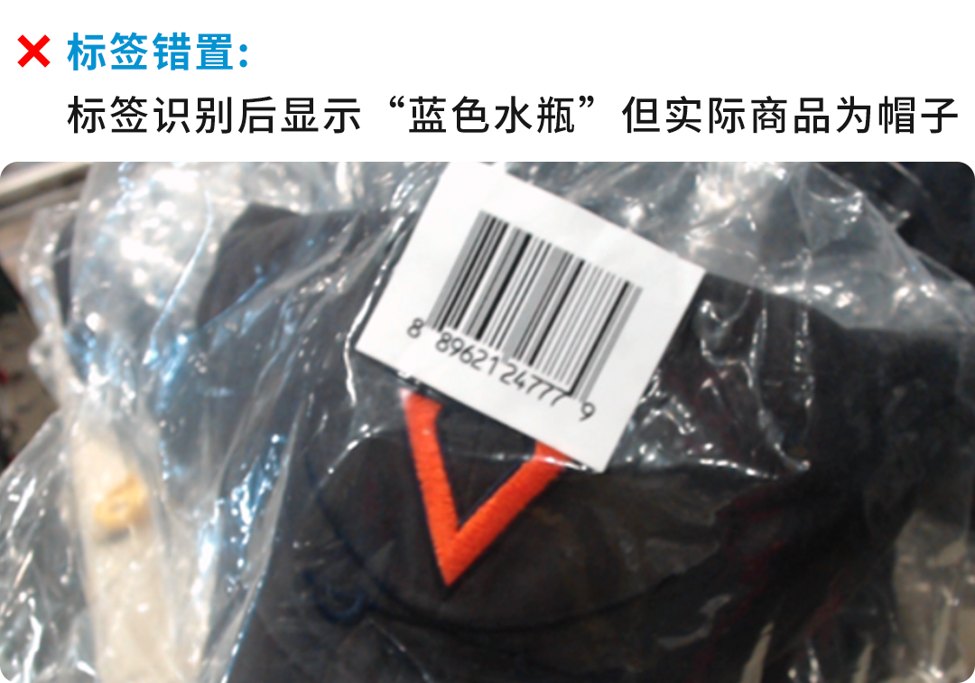 急急急！ 为什么到货这么久， 亚马逊FBA 还不入仓？！