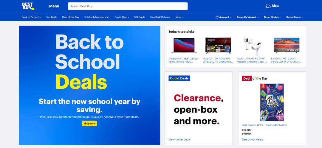 全球跨境电商平台汇总,50个跨境电商平台分析