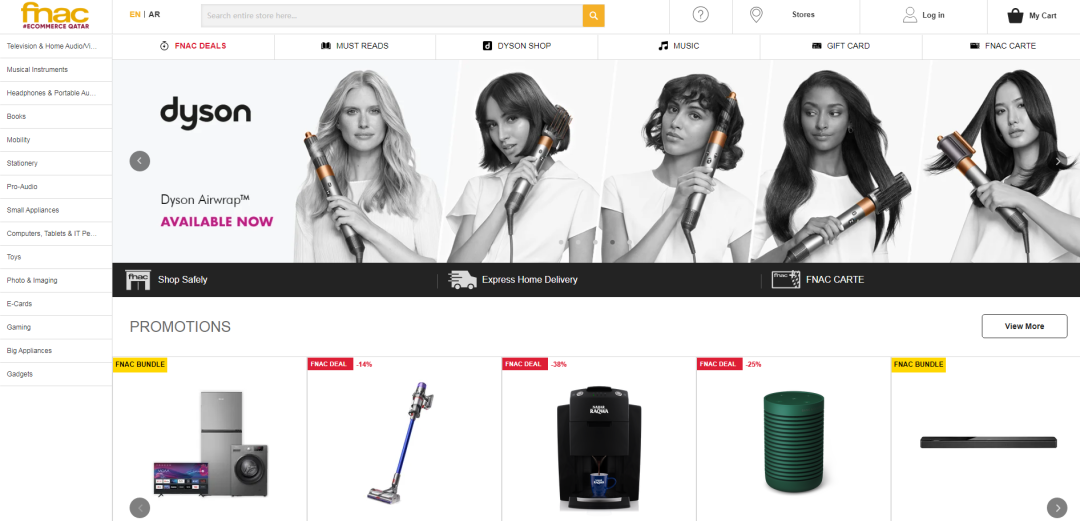 全球跨境电商平台汇总,50个跨境电商平台分析