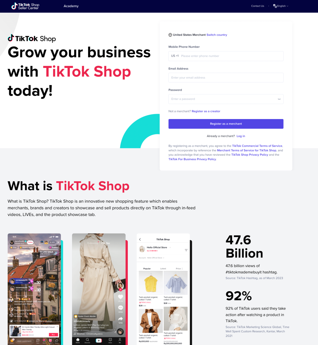 海外电商平台有哪些,跨境电商平台排行榜