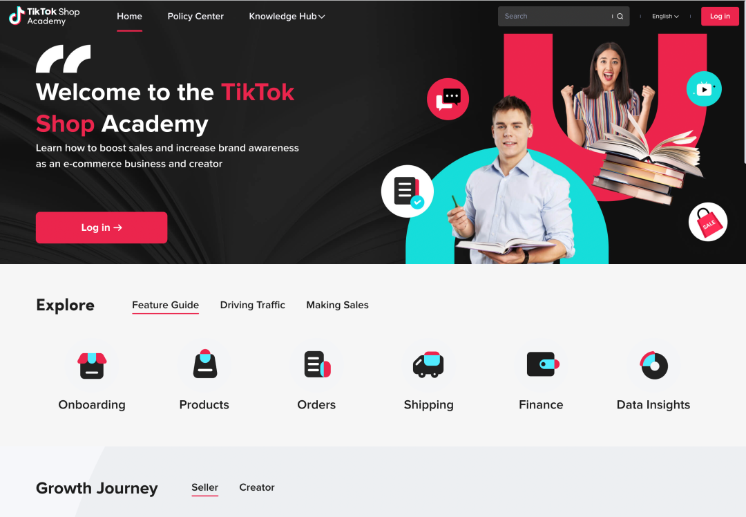 海外电商平台有哪些,跨境电商平台排行榜